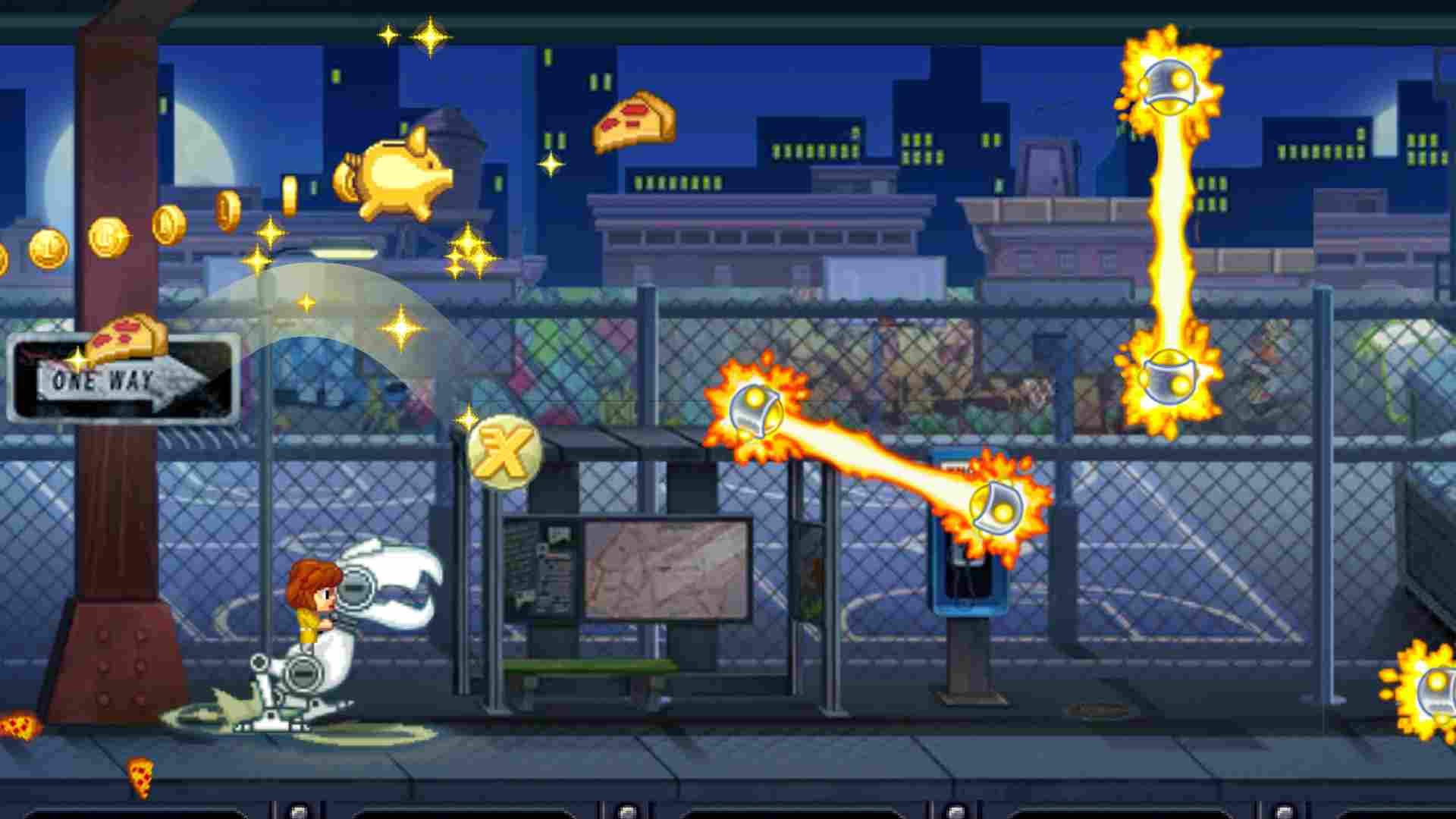 Tai Jetpack Joyride 